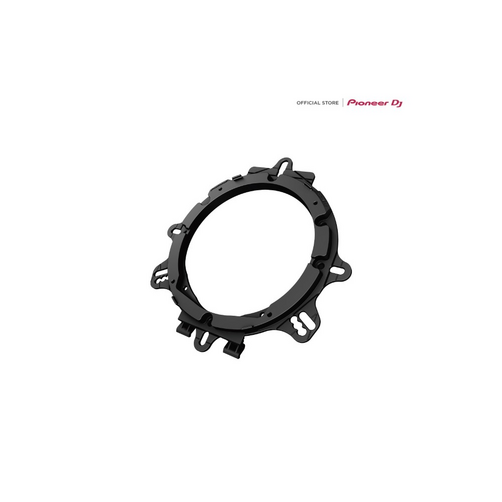 TS-J170C Hi-Res Live Sound High Performance Special Edition
